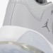 Кроссовки мужские Jordan Max Aura 3 (CZ4167-005)