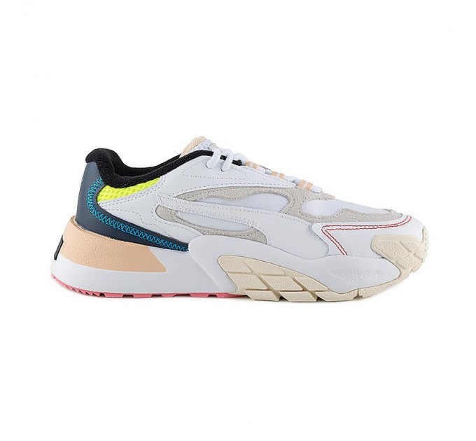 Кроссовки Puma Hedra Fantasy 37486601