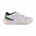 Кроссовки Puma Hedra Fantasy 37486601