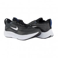 Кроссовки Nike Zoom Fly 4 CT2392-001