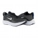 Кроссовки Nike Zoom Fly 4 CT2392-001