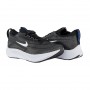Кроссовки Nike Zoom Fly 4 CT2392-001