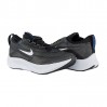 Кроссовки Nike Zoom Fly 4 CT2392-001