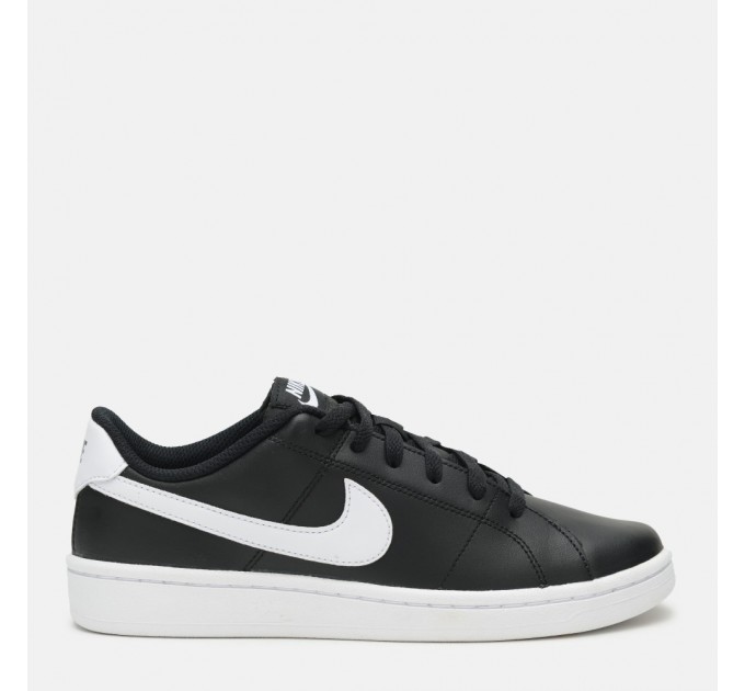 Кеды Nike Court Royale 2 CU9038-001