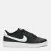 Кеды Nike Court Royale 2 CU9038-001