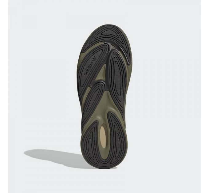 Кросівки Adidas Originals Ozelia GX6449