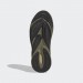 Кросівки Adidas Originals Ozelia GX6449
