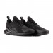 Кросівки чоловічі Nike Air Max 270 Black (AH8050-005)