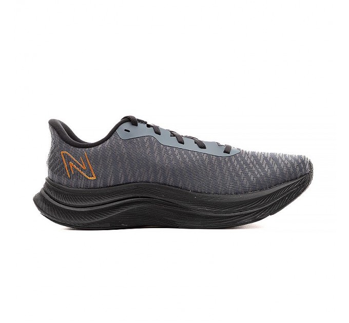 Кросівки New Balance Fuelcell Propel V4 MFCPRGA4
