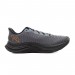 Кроссовки New Balance Fuelcell Propel V4 MFCPRGA4