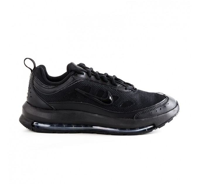 Кросівки Nike Air Max Ap CU4826-001