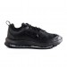 Кросівки Nike Air Max Ap CU4826-001