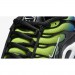 Кроссовки Nike Air Max Racer Blue Volt (Gs) HF0093-400