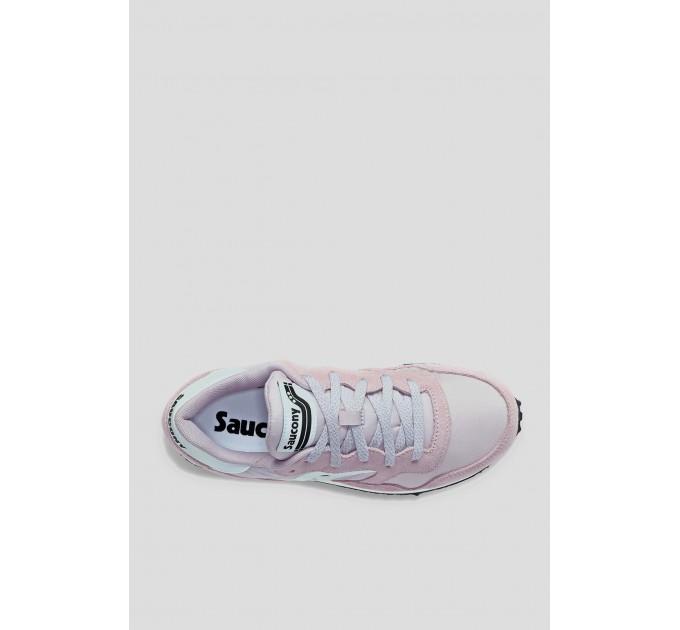 Кросівки Saucony Dxn Trainer S60757-11