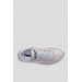 Кросівки Saucony Dxn Trainer S60757-11