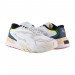 Кроссовки Puma Hedra Fantasy 37486601