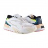 Кроссовки Puma Hedra Fantasy 37486601