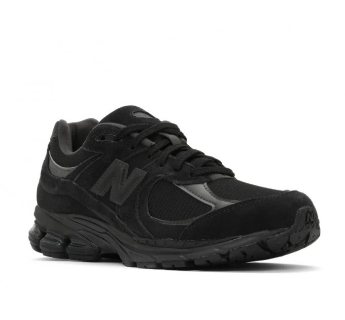 Кросівки чоловічі New Balance 2002R (U2002RBL)