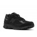 Кросівки чоловічі New Balance 2002R (U2002RBL)