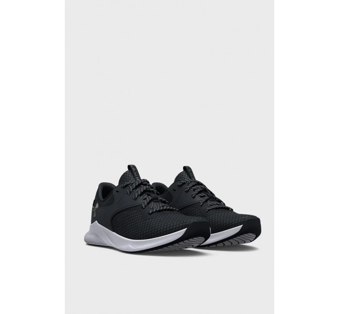 Кросівки жіночі Under Armour Charged Aurora 2 (3025060-001)