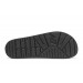 Тапочки New Balance 200 SMF200BW