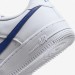 Кроссовки Nike Air Force 1 (Gs) DV7762-103