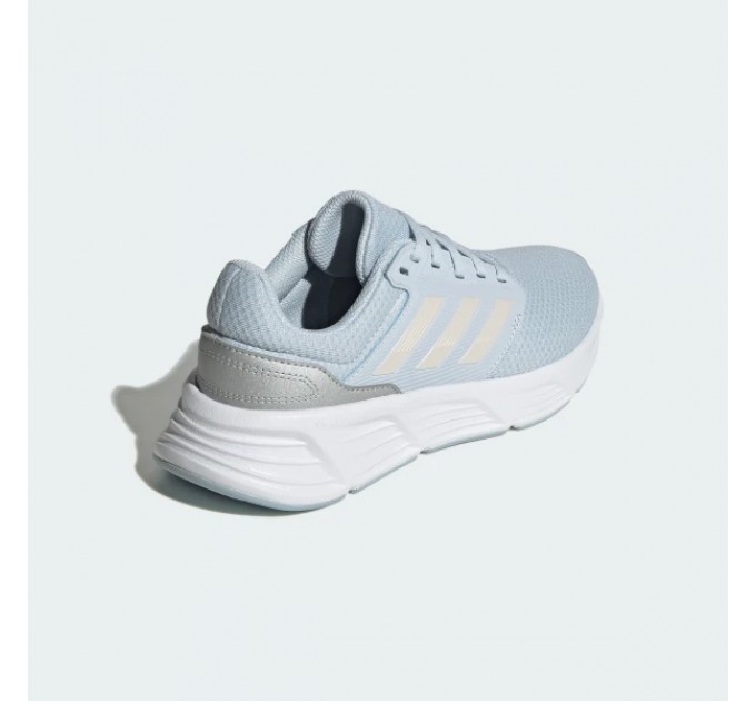 Кросівки Жіночі Adidas Galaxy 6 Performance IE8151