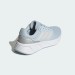 Кросівки Жіночі Adidas Galaxy 6 Performance IE8151