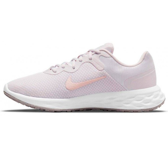 Кроссовки Nike W Revolution 6