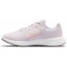 Кроссовки Nike W Revolution 6