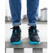Кроссовки New Balance Shando