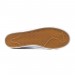 Кеди Nike Sb Zoom Blazer Low Pro Gt DC7695-002