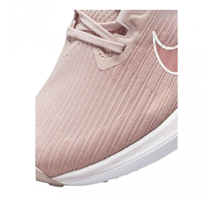 Кроссовки Nike Winflo 9 DD8686-600