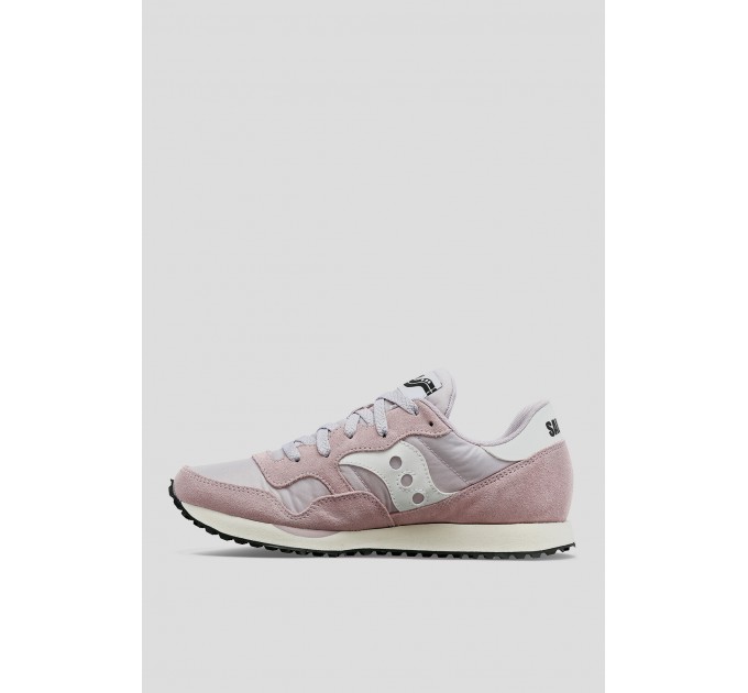 Кроссовки Saucony Dxn Trainer S60757-11