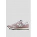 Кросівки Saucony Dxn Trainer S60757-11