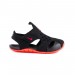 Тапочки Nike SUNRAY PROTECT 2 (TD)