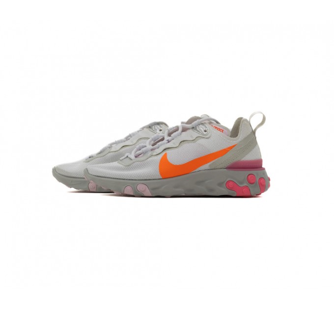 Кроссовки Nike React Element 55 CV3035-100