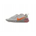 Кроссовки Nike React Element 55 CV3035-100