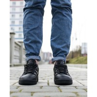 Кроссовки New Balance BB480