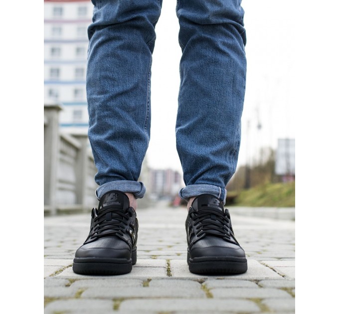 Кросівки New Balance BB480