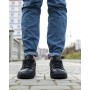 Кроссовки New Balance BB480