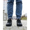 Кросівки New Balance BB480
