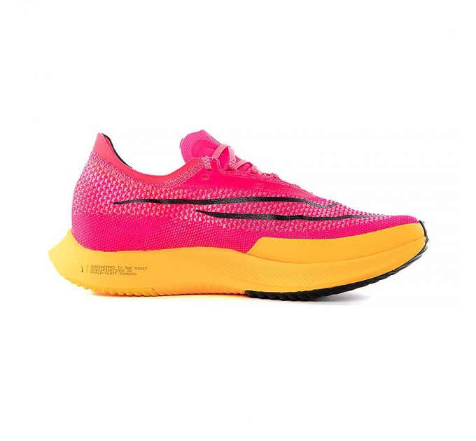 Кросівки Nike Zoomx Streakfly DJ6566-600