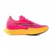 Кросівки Nike Zoomx Streakfly DJ6566-600