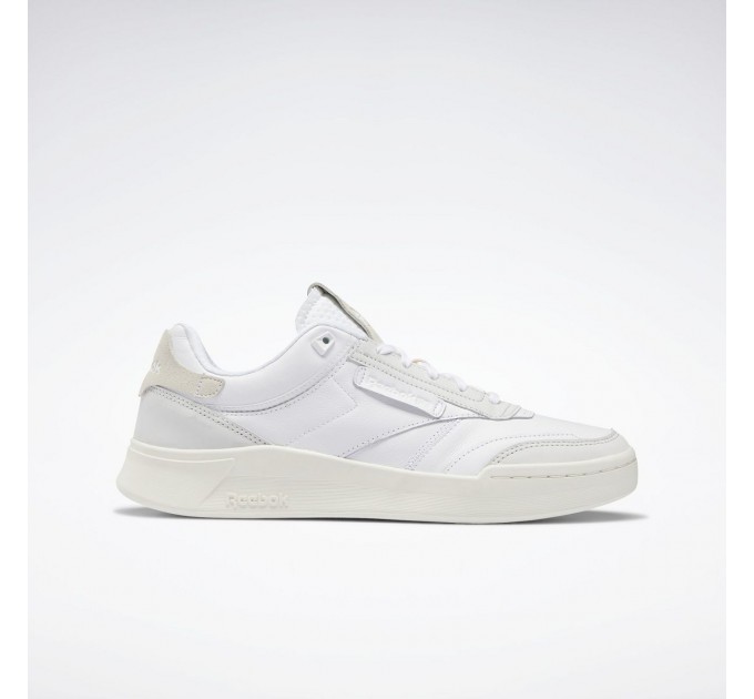 Кроссовки Reebok Club C Legacy