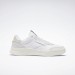 Кроссовки Reebok Club C Legacy