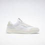 Кроссовки Reebok Club C Legacy