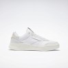 Кроссовки Reebok Club C Legacy