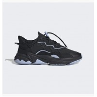 Кроссовки Adidas Ozweego HQ8545