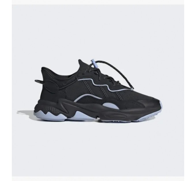 Кроссовки Adidas Ozweego HQ8545